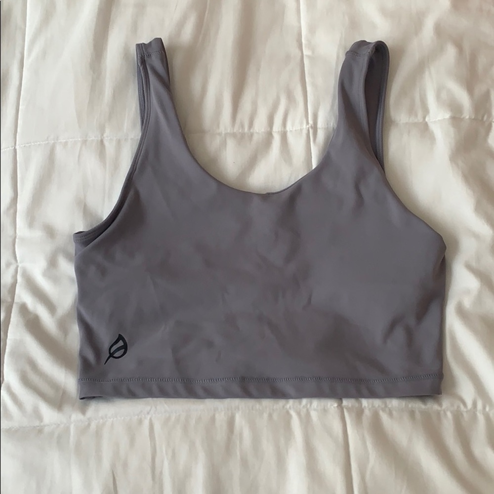 Ptula Active Sports Bra